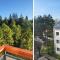 Aurora Apartman
