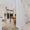 Chic Stay in Limpertsberg Near City Center