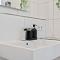 Chic Stay in Limpertsberg Near City Center