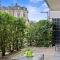 Elegant 1BR - Limpertsberg Gem - Luxembourg