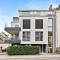 Elegant 1BR - Limpertsberg Gem - Lucemburk