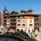 Résidence Les Arcs 1950 Le Village - maeva Home - Appartement 2 pièces 4 personnes - Prestige MAE-9761