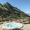 Résidence Les Arcs 1950 Le Village - maeva Home - Appartement 2 pièces 4 personnes - Prestige MAE-9761