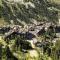 Résidence Les Arcs 1950 Le Village - maeva Home - Appartement 2 pièces 4 personnes - Prestige MAE-9761