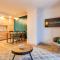 Résidence Les Arcs 1950 Le Village - maeva Home - Appartement 2 pièces 4 personnes - Prestige MAE-9761