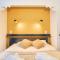 Résidence Les Arcs 1950 Le Village - maeva Home - Appartement 2 pièces 4 personnes - Prestige MAE-9761