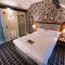 The Bull and Townhouse, Beaumaris- The Inn Collection Group