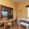 Il Borgo 108 700Mt From The Beach - Happy Rentals