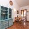 Il Borgo 108 700Mt From The Beach - Happy Rentals