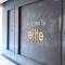 ELITE RESIENCE 1 Bedroom WITH GYM& POOL - Nairobi