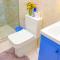 ELITE RESIENCE 1 Bedroom WITH GYM& POOL