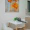 ELITE RESIENCE 1 Bedroom WITH GYM& POOL