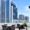 ELITE RESIENCE 1 Bedroom WITH GYM& POOL - Nairobi