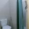 My Cosy Place Rabat - Appartements Argane Hay Riad - Rabat