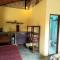 Casa Amanhecer / Milho Verde MG