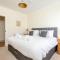 Firthview - Crail