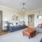 Firthview - Crail