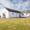 Firthview - Crail