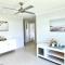 The Ultimate Coastal Retreat