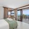 San Lameer Villa - 14328 - 4 Bedroom Deluxe - 8 pax - San Lameer Rental Agency