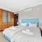 San Lameer Villa - 14328 - 4 Bedroom Deluxe - 8 pax - San Lameer Rental Agency