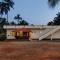 Marine Mirage Villa By JadeCaps 2BHK Beach Udupi - Kōtatattu