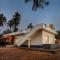 Marine Mirage Villa By JadeCaps 2BHK Beach Udupi - Kōtatattu