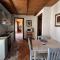 Faro sul Lago apt – Colonno Faro sul Lago apt – Colonno