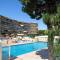Résidence Héliotel Marine - maeva Home - Studio 4 Personnes Confort MAE-1778 - Cros de Cagnes