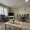 APARTAMENTO VERA COAST 123