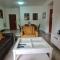 Beautiful 3-Bed Apartment in Kilamba - Luanda - 罗安达