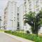 Inviting 5-Bed Apartment in Luanda - Luanda