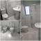 Inviting 5-Bed Apartment in Luanda
