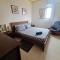 Remarkable 3-Bed Apartment in Kilamba - Luanda - Luanda