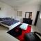 Remarkable 3-Bed Apartment in Kilamba - Luanda - Luanda