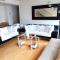 APARTAMENTO ESGLESIA 7
