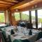 Rhiwiau Guesthouse