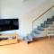 APARTAMENTO ESGLESIA 7