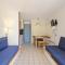 Résidence Port Bourgenay - maeva Home - Appartement 2 pièces 5 personnes - Sélection MAE-2048
