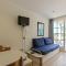 Résidence Port Bourgenay - maeva Home - Appartement 2 pièces 5 personnes - Sélection MAE-2048