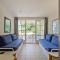 Résidence Port Bourgenay - maeva Home - Appartement 2 pièces 5 personnes - Sélection MAE-2048