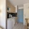 Résidence Port Bourgenay - maeva Home - Appartement 2 pièces 5 personnes - Sélection MAE-2048