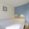 Résidence Port Bourgenay - maeva Home - Appartement 2 pièces 5 personnes - Sélection MAE-2048