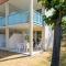 Résidence Port Bourgenay - maeva Home - Appartement 2 pièces 5 personnes - Sélection MAE-2048