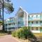 Résidence Port Bourgenay - maeva Home - Appartement 2 pièces 5 personnes - Sélection MAE-2048