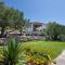 Villa True Oasis with Heated Pool - Rogoznica