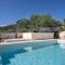 Villa True Oasis with Heated Pool - Rogoznica (Rogosnizza)