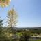 Villa True Oasis with Heated Pool