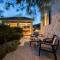 Villa True Oasis with Heated Pool