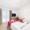Villa True Oasis with Heated Pool